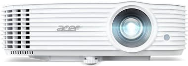 Acer Acer Home GM523 videoproyector Proyector de alcanc