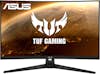 Asus ASUS TUF Gaming VG32VQ1BR 80 cm (31.5"") 2560 x 14