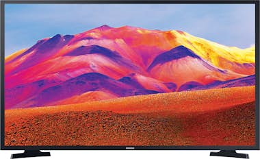 Samsung Ue32t5305ckxxc 32 led fullhd televisor 32´´ 32t5305c smart tv serie de resolución mega contast purcolor micro dimming pro apps en exclusiva color negro fhd dvbt2 hdr dolby 5 ue32t5305c 813