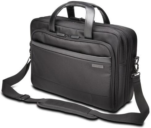 Kensington Kensington Maletín Contour™ 2.0 Business para port