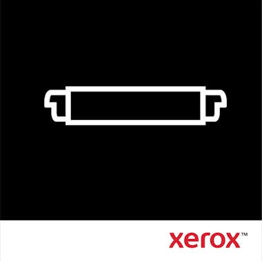 Xerox Xerox Tóner plateado de agotado
