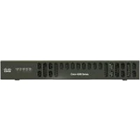 Cisco ISR 4221 Router