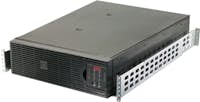 APC APC Smart-UPS RT 3000VA 3 kVA 2100 W 10 salidas AC