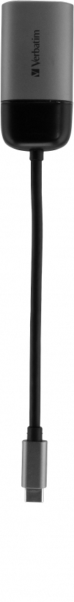 Verbatim 49145 Adaptador