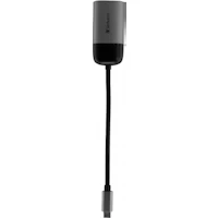 Verbatim 49145 Adaptador