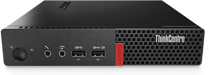 Lenovo Lenovo ThinkCentre M910q Tiny DDR4-SDRAM i5-6500T