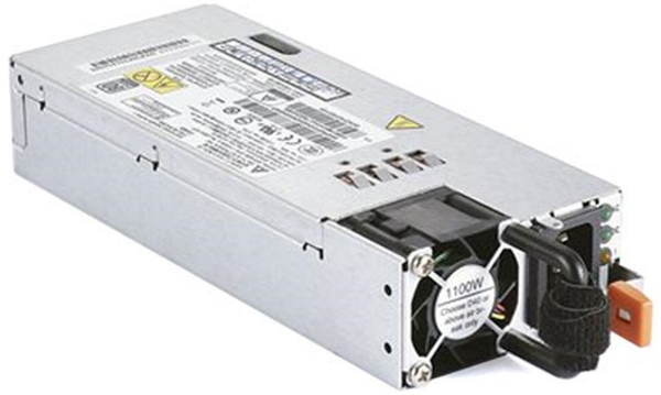 Lenovo Lenovo 7N67A00885 unidad de fuente de alimentación