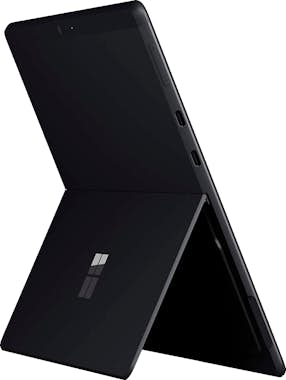 Microsoft Surface Pro X (SQ1/8GB/256GB SSD/4G)