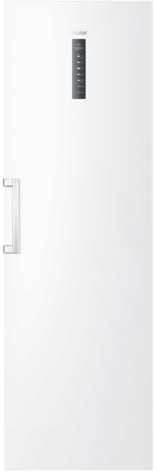 Haier H3F-320WSAAU1 congelador Independiente 330 L