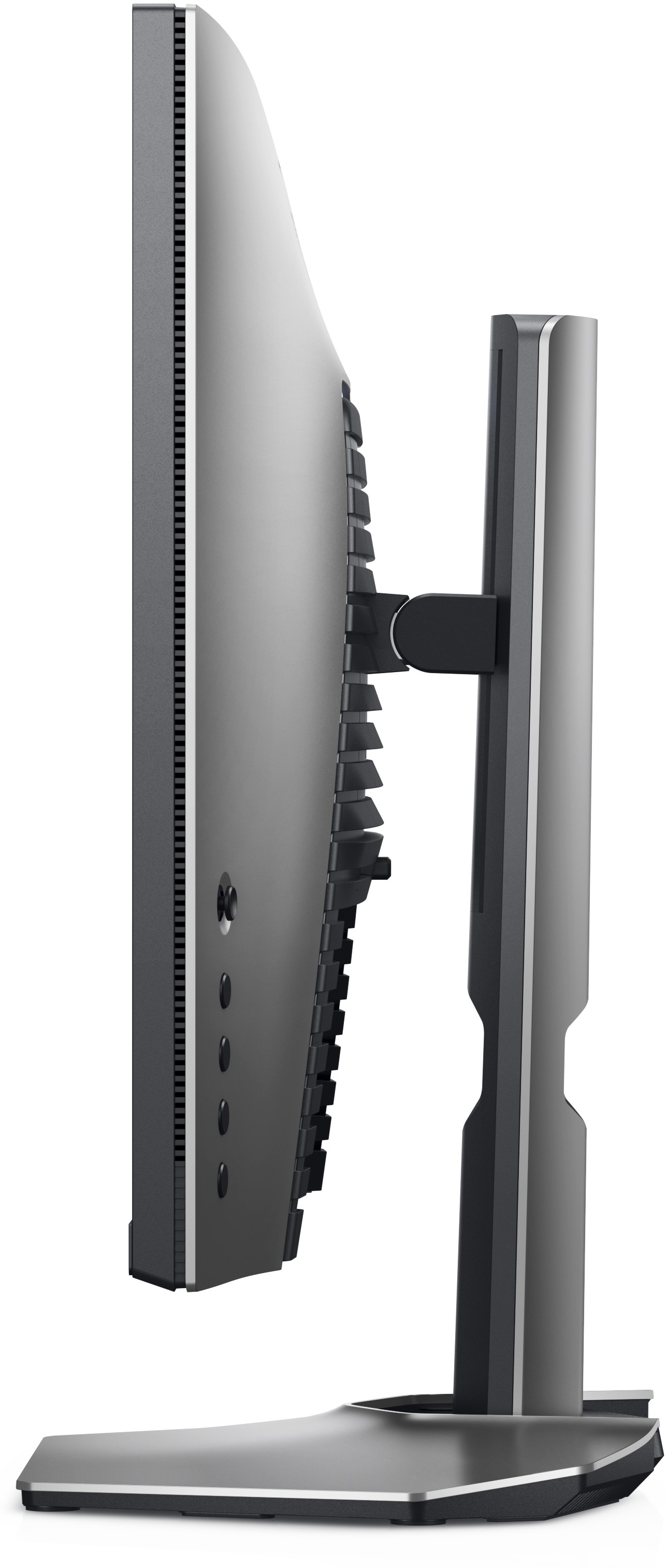 Dell DELL S Series S2721DGFA 68,6 cm (27"") 2560 x 1440