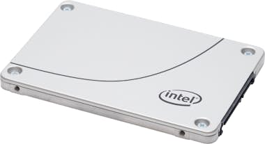 Intel Intel SSDSC2KG038T801 unidad de estado sólido 2.5"