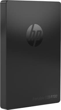 HP HP P700 256 GB Negro