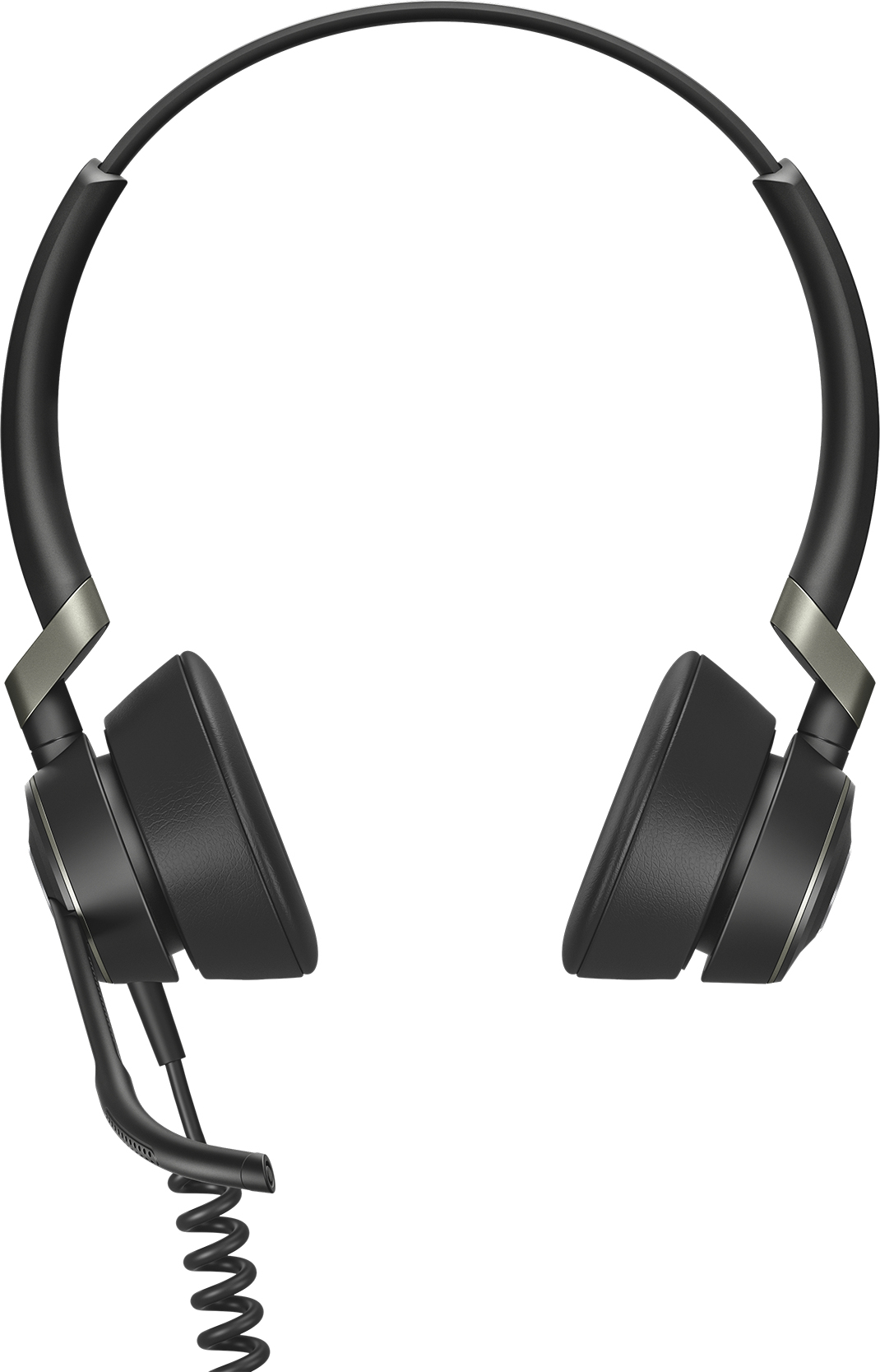 Jabra Jabra Engage 50 Stereo Auriculares Alámbrico Diade