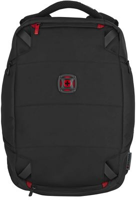 Wenger/SwissGear TechPack maletines para portátil