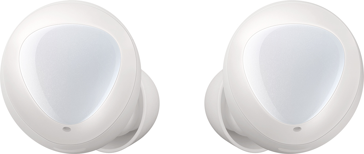Samsung Samsung Galaxy Buds Auriculares True Wireless Ster