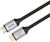 Ewent Ewent EC1347 cable HDMI 3 m HDMI tipo A (Estándar)