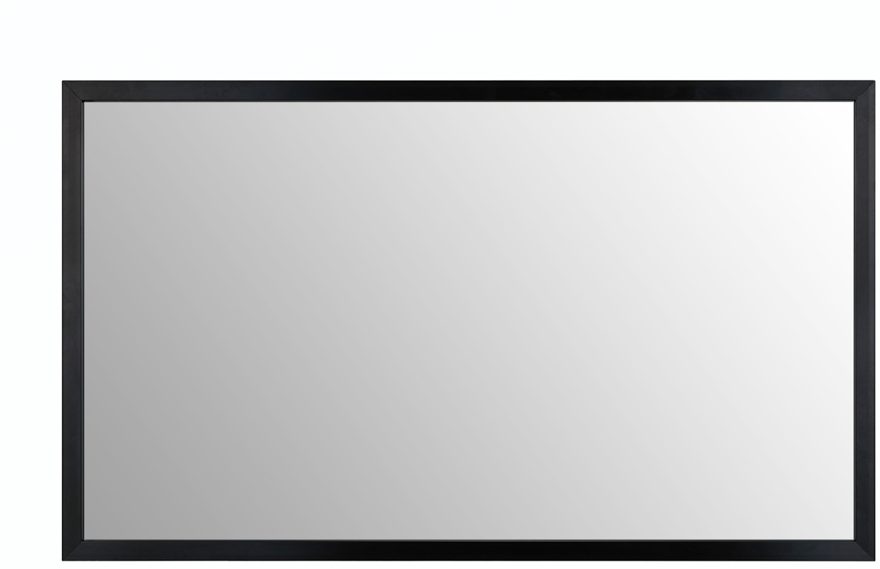 LG LG KT-T43E protector para pantalla táctil 109,2 cm