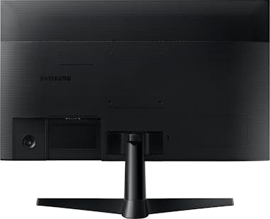 Samsung Samsung F24T350FHR 61 cm (24"") 1920 x 1080 Pixele
