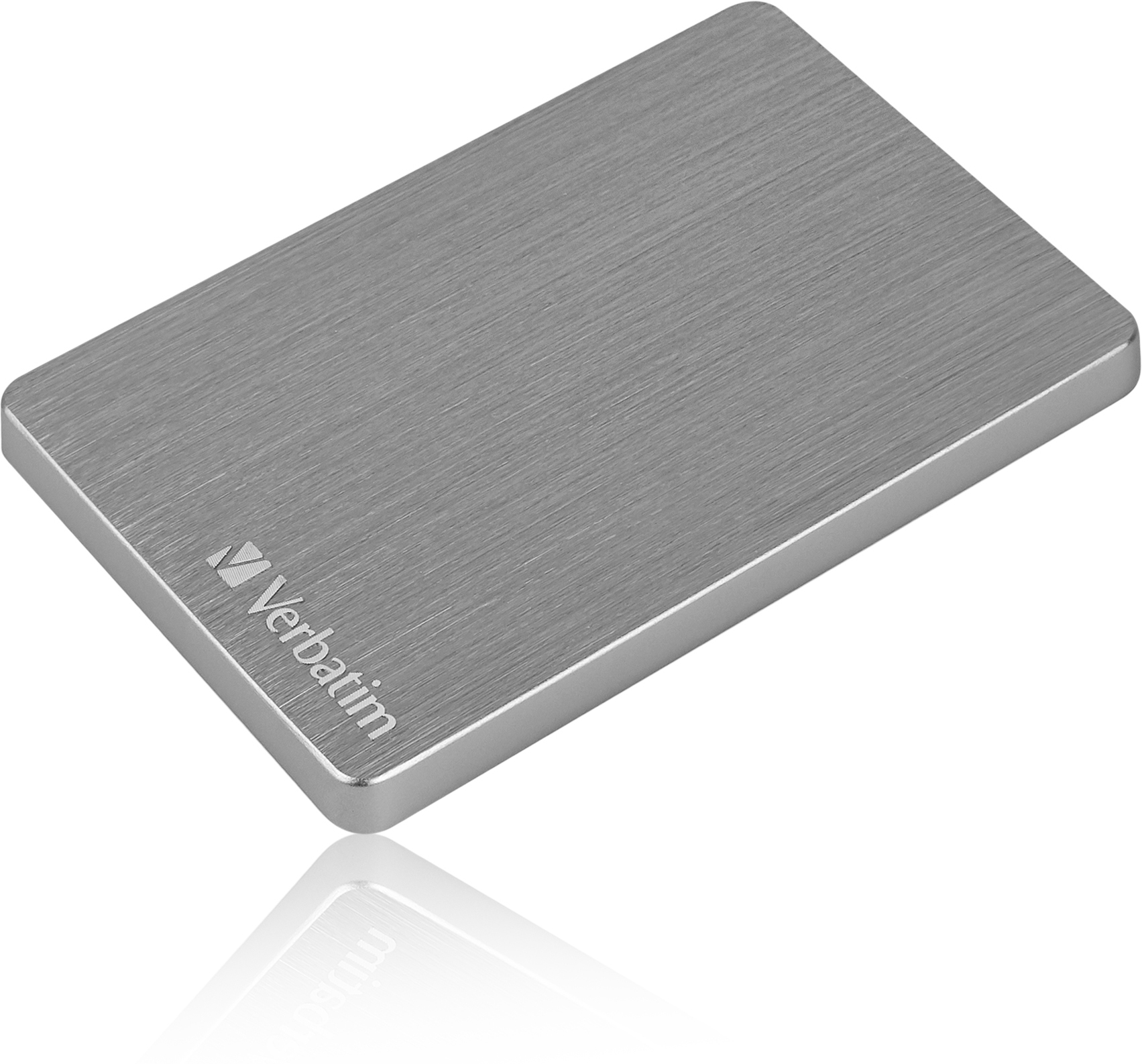 Verbatim Verbatim Disco duro portátil Store n Go Slim 1 T