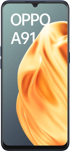 OPPO A91 128GB+8GB RAM