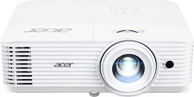 Acer Acer Home H6541BDi videoproyector Proyector instal