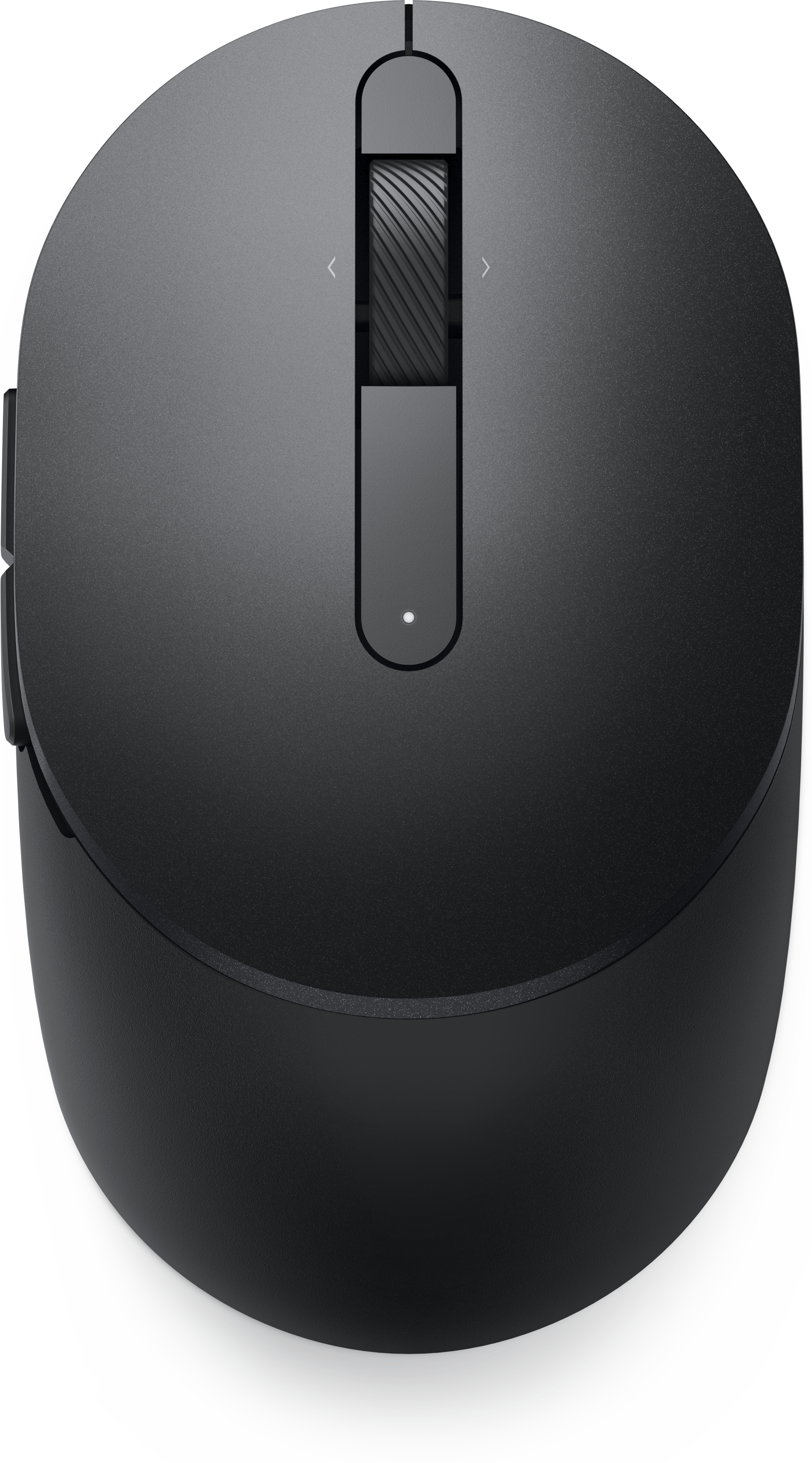 Dell DELL MS5120W ratón Ambidextro RF inalámbrica + Blu