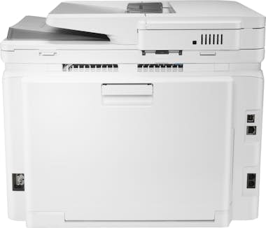HP HP Color LaserJet Pro M282nw Laser A4 600 x 600 DP