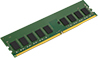 Kingston Kingston Technology KTH-PL426E/8G módulo de memori