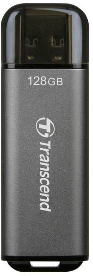 Transcend Transcend JetFlash 920 unidad flash USB 128 GB USB