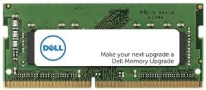 Dell DELL AA937595 módulo de memoria 8 GB 1 x 8 GB DDR4
