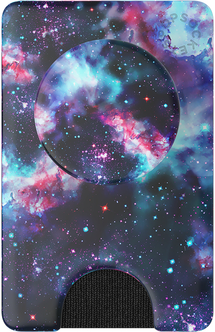 PopSockets PopSockets 801946 soporte Teléfono móvil/smartphon