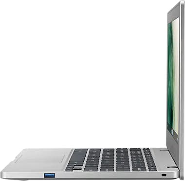 Samsung Samsung Chromebook XE310XBA 29,5 cm (11.6"") HD In