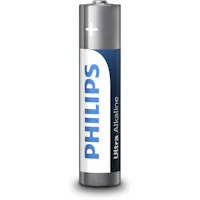 Philips Batería LR03E2B/10