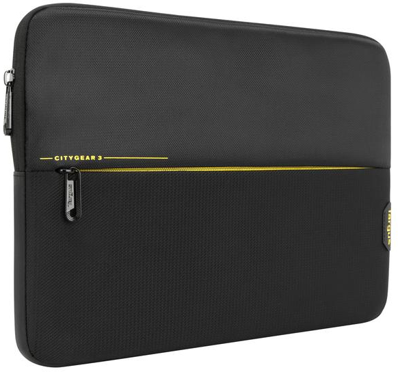 Targus Targus CityGear maletines para portátil 29,5 cm (1