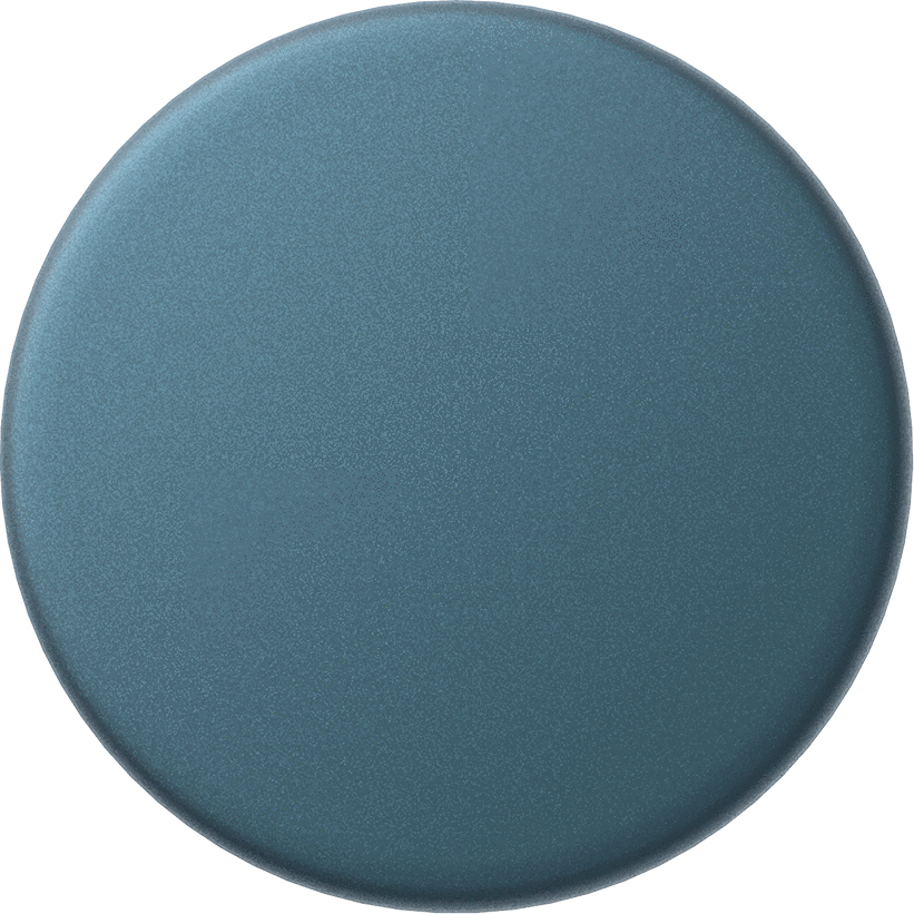 PopSockets PopSockets 800944 soporte Mango Azul