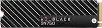 Western Digital Western Digital Black SN750 M.2 2000 GB PCI Expres