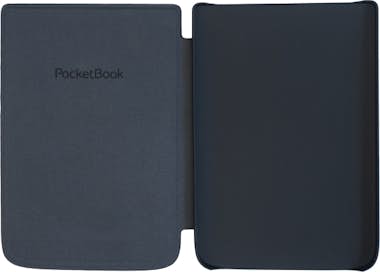PocketBook Pocketbook HPUC-632-B-S funda para libro electróni