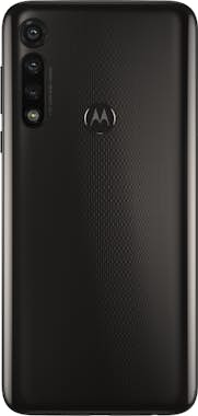 Motorola Motorola moto g8 power 16,3 cm (6.4"") Ranura híbr