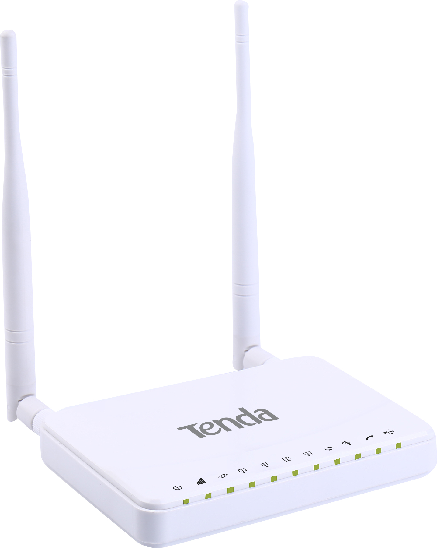 Tenda 4G680 Router