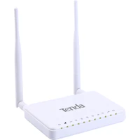 Tenda 4G680 Router