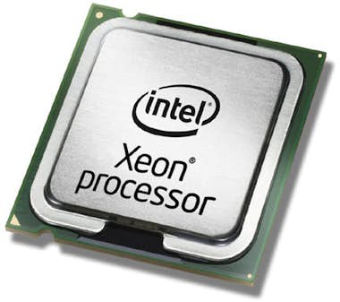 Fujitsu Fujitsu Intel Xeon Gold 5215L procesador 2,5 GHz 1