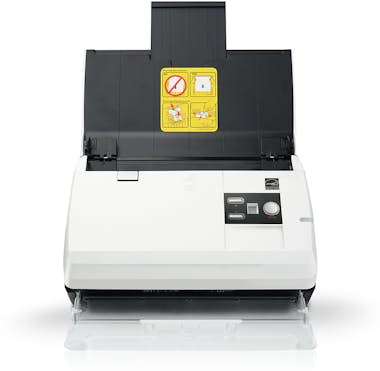 Plustek Plustek SmartOffice PN30U Escáner con alimentador
