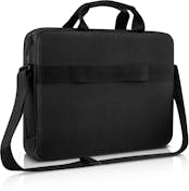 Dell DELL ES1520C maletines para portátil 39,6 cm (15.6