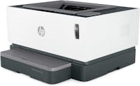 HP HP Neverstop Laser 1001nw 600 x 600 DPI A4 Wifi
