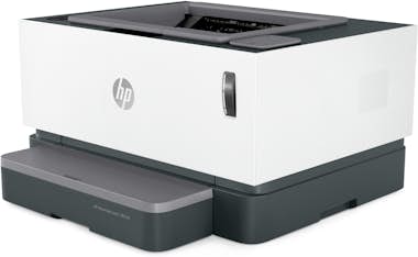 HP HP Neverstop Laser 1001nw 600 x 600 DPI A4 Wifi