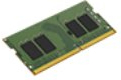 Kingston Kingston Technology KCP432SS6/8 módulo de memoria