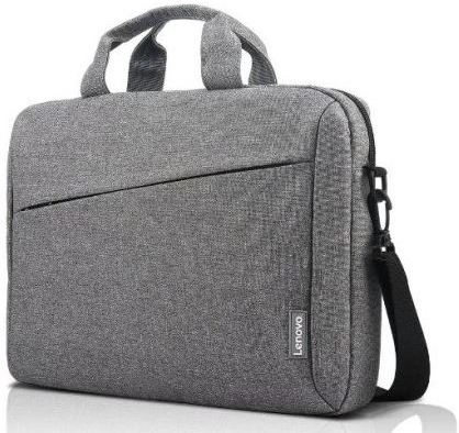 Lenovo Lenovo Casual Toploader T210 maletines para portát