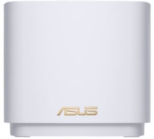 Asus ASUS ZenWiFi AX Mini (XD4) router 10 Gigabit Ether