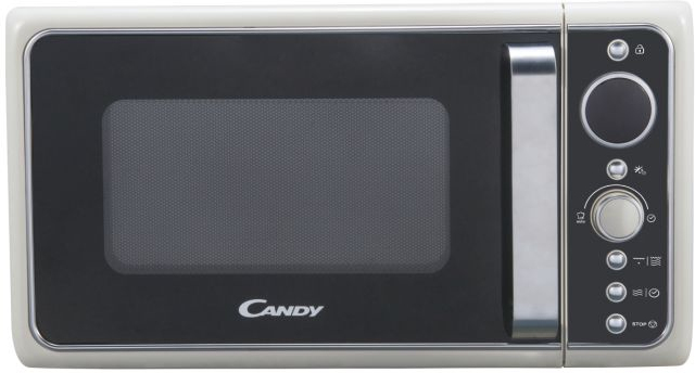 Candy Divo G20CC Encimera Microondas combinado 20