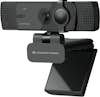 Conceptronic Conceptronic AMDIS07B cámara web 16 MP 3840 x 2160